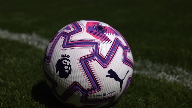 Lupta pentru supremație în Premier League (VOYO)! Bătălia de pe piața transferurilor