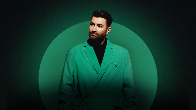 Ai visat să ajungi la concertul lui Smiley, însă nu ai avut ocazia? Urmărește „Armonie” pe VOYO și fii mai aproape de idolul tău. Imagini exclusive de la cel mai așteptat concert al anului