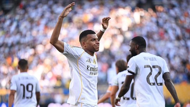 Una trebuie să câștige, iar alta își dorește să câștige! PSG – Real Madrid, duelul orgoliilor de la FIFA Club World Cup 2025 se vede LIVE pe VOYO și la PRO TV