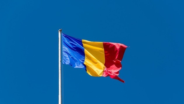 Cunoaște-ți România! Cunoaște-i pe români! De 1 Decembrie, află totul despre țara ta cu filmele și documentarele VOYO