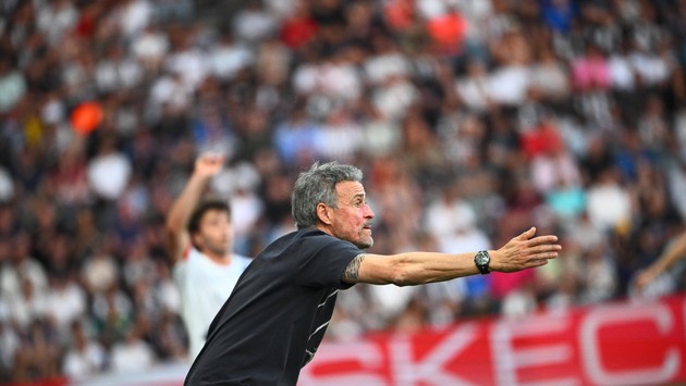 PSG, un nou pas către titlu! Rezumatul etapei 31 din Ligue 1 + Programul rundei 32