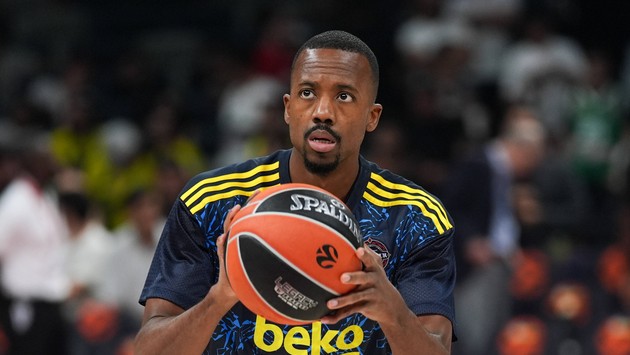 A refuzat NBA ca să fie star în Euroliga: „Am ales fericirea”