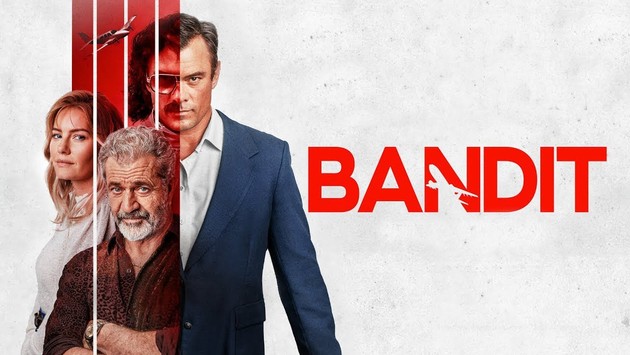 „Banditul zburător” – Când jaful devine artă, iar iubirea se transformă în cea mai riscantă misiune. Dă-i play pe VOYO și lasă-te furat de farmecul lui Robert Whiteman!