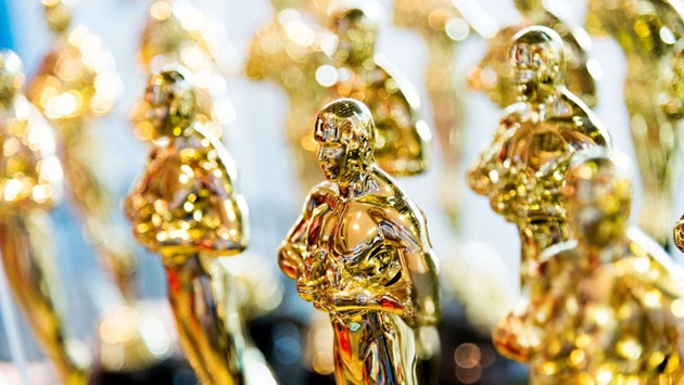 Tot ce trebuie să știi despre premiile Oscar 2026. Cea de-a 98-a gală a Academiei Americane de Film este LIVE pe VOYO