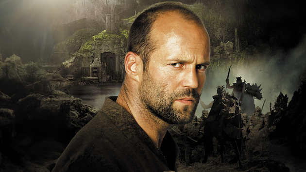 „În numele regelui” – când Jason Statham intră într-o lume de magie și război, iar un om obișnuit devine singura speranță a unui regat sfâșiat de trădări. Dă-i play pe VOYO și pornește într-o aventură fantasy unde fiecare bătălie îți poate schimba destinul!
