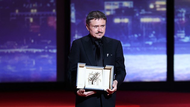Ai auzit de ”Fjord”, noul film al lui Cristian Mungiu? Pe VOYO poți vedea producțiile regizate de câștigătorul Palme d’Or
