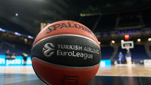 O competiție pentru istorie! Miză uriașă pentru cei patru antrenori din Final Four-ul Euroligii