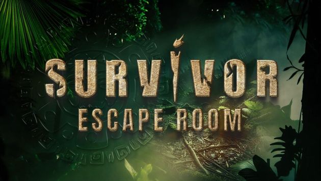 Am supraviețuit în Junglă – sau aproape. Cum a fost experiența mea de la Survivor Escape Room