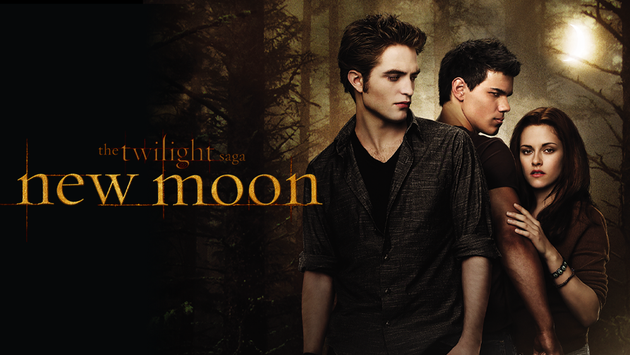 Twilight Saga: New Moon – Filmul care a transformat durerea în realitate. De ce m-a emoționat mai mult acum decât atunci când l-am văzut prima oară