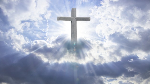 Minunea de la Maglavit, un fenomen religios care a schimbat viața a mii de oameni. O vedenie cu Dumnezeu a transformat localitatea într-un adevărat centru religios
