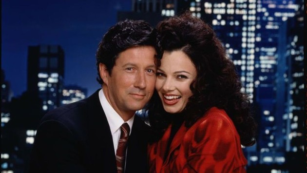 Cum arată astăzi Fran Drescher, celebra dădacă din serialul „The Nanny”. Drama care i-a schimbat viața actriței și care a făcut-o să transforme suferința într-o misiune