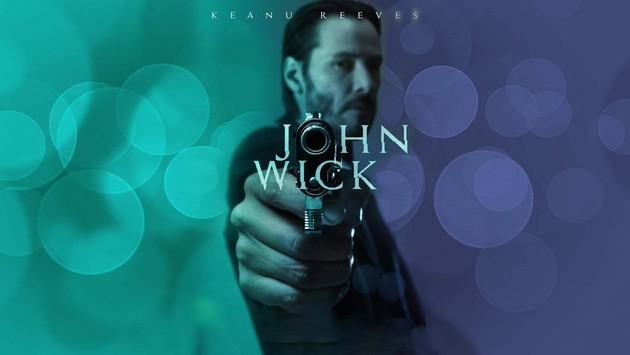 „John Wick” – filmul în care Keanu Reeves a făcut istorie, dar care a fost la doar un pas de a nu mai ajunge pe ecrane. Dă-i play pe VOYO și intră în lumea în care fiecare pas greșit are un preț, iar legenda unui asasin devine imposibil de oprit!