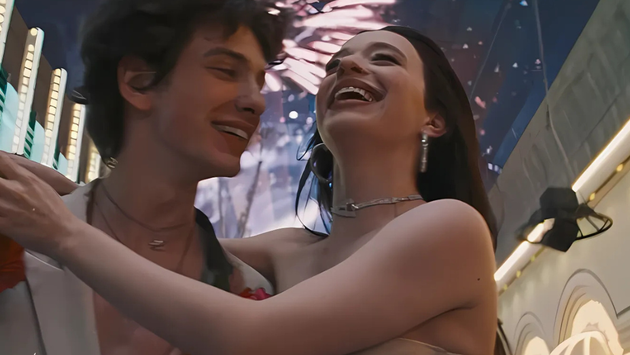 Dacă v-a plăcut ”Anora”, o să iubiți aceste cinci filme de pe VOYO