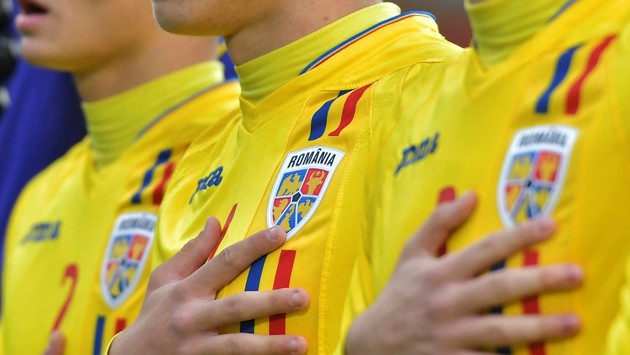 Kosovo - România la U21 va fi în direct pe VOYO și la Pro Arena vineri, 20:00! Micii tricolori luptă în preliminariile CE 2027