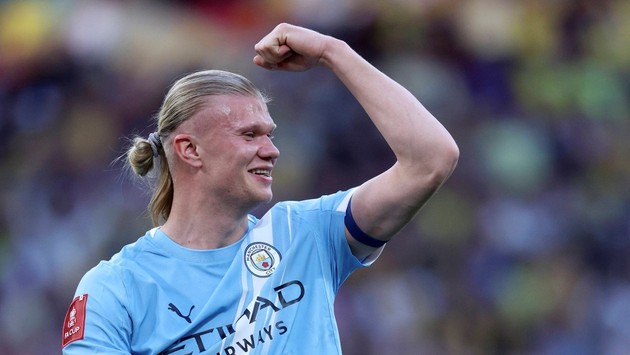 Final incendiar în Premier League! City îi suflă în ceafă liderului Arsenal, iar Liverpool e gata să o surclaseze pe United în clasament