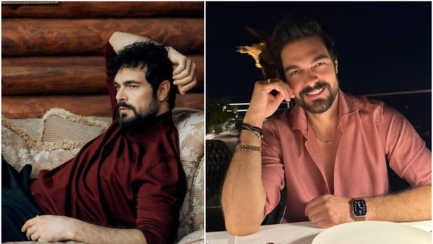 Viața amoroasă a lui Halil İbrahim Ceyhan, actorul care îl interpretează pe Tufo în serialul turcesc Leyla. A fost surprins de paparazzi cu fosta de mână, iar acum cucerește inimile femeilor din România prin serialul de pe VOYO