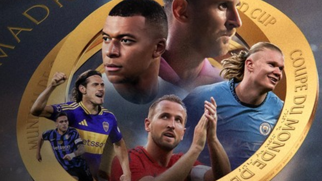 FIFA Club World Cup 2025, competiția de un miliard de dolari