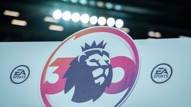 Premier League, baby! Liverpool - Bournemouth va fi în direct pe VOYO vineri seară, de la ora 22:00