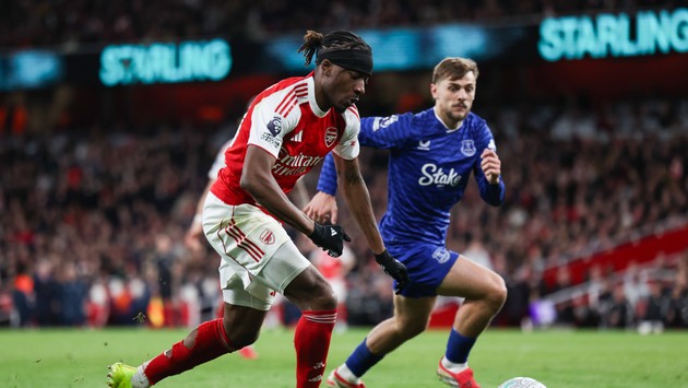 Premier League, etapa 30 - Arsenal ține ritmul ca un maratonist de clasă spre linia de finiș, Drăgușin e omul potrivit la locul potrivit pentru Tottenham
