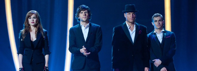 Now you see me: Jaful perfect