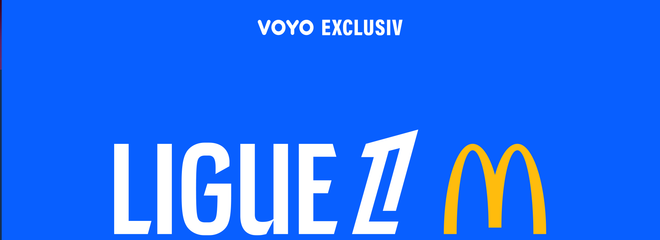Ligue 1