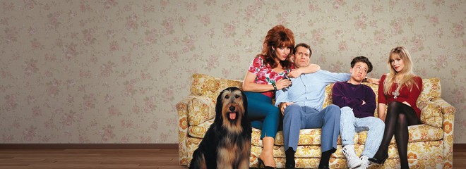 Familia Bundy