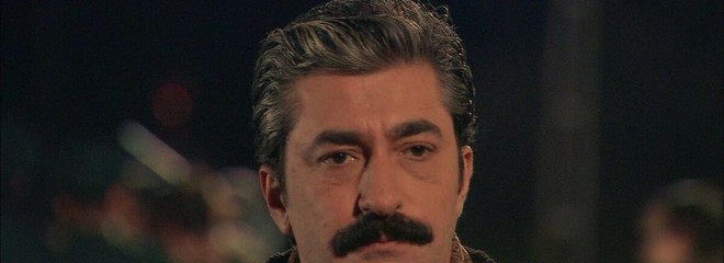 Trădarea