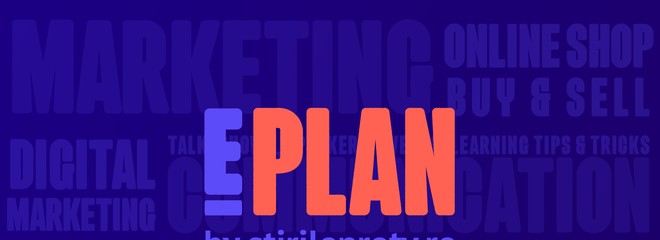 ePlan