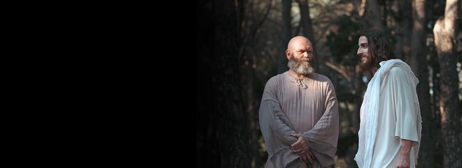 Evanghelia după Iuda