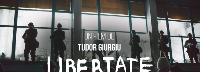 Libertate
