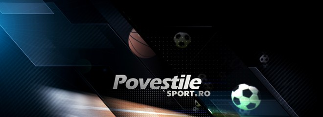Poveștile Sport.ro