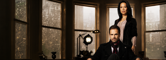 Sherlock Holmes și Dr. Watson