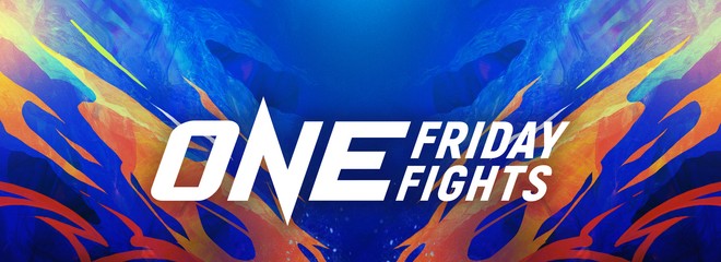 ONE Championship