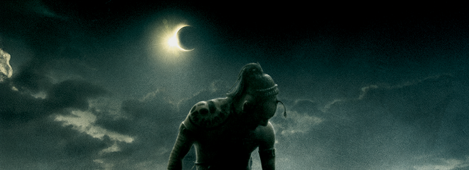 Apocalypto