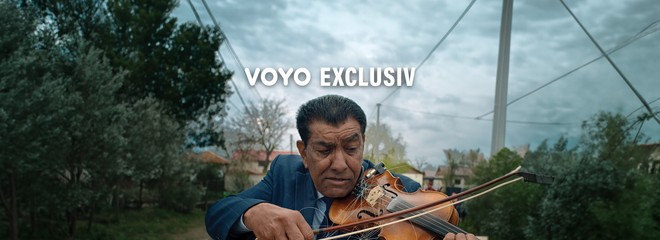 Caliu: Nicidecum altceva, ce să fac altceva?