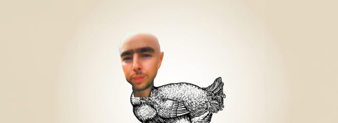 Nu aștepta prea mult de la sfârșitul lumii
