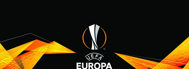 UEFA Europa League