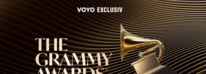 Premiile Grammy