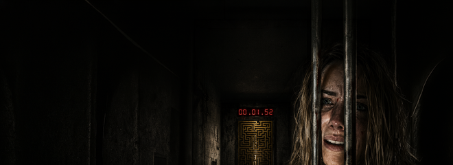 Escape Room