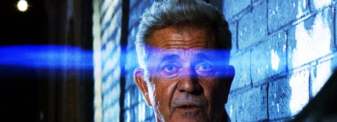 Informator confidențial