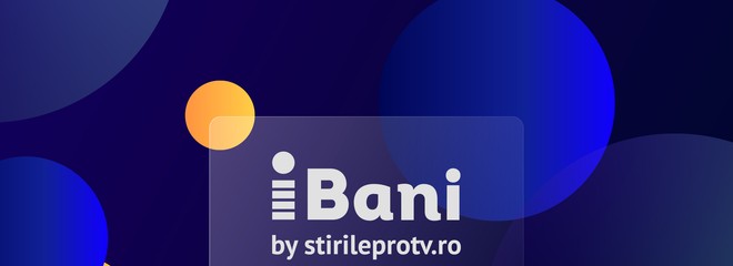 iBani