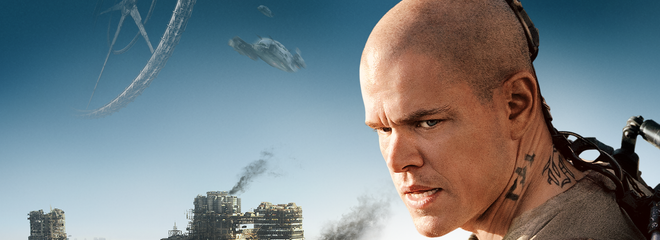 Elysium
