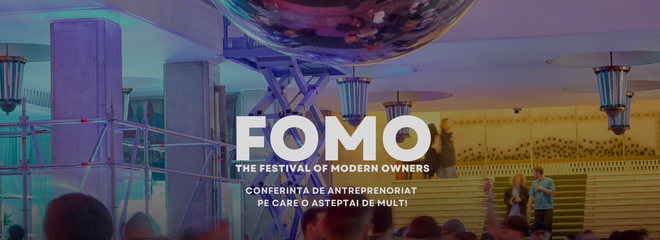 FOMO