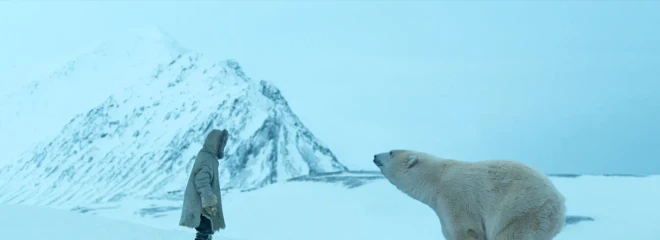 Arctic