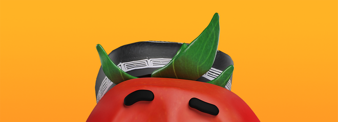 Tomato Doppi