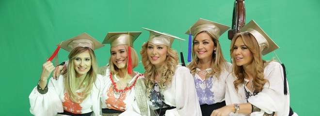 Pro tv e al tău 2013