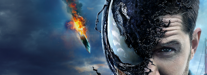 Venom