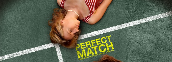 Partida perfectă