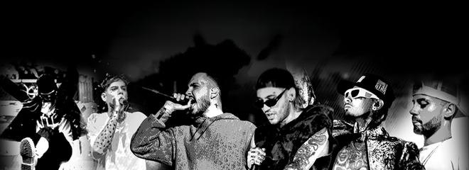 Urban Heroes