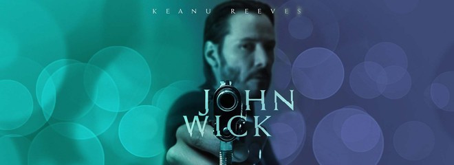 John Wick